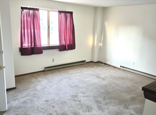 80 Main St APT 2, Depew, NY 14043