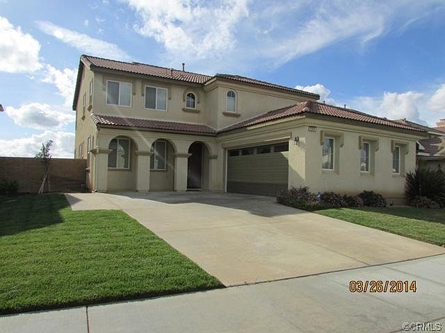 2205 Red Admiral Ln, Hemet, CA 92545 | Zillow