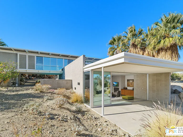 27 Grande View Ct — Photo 60