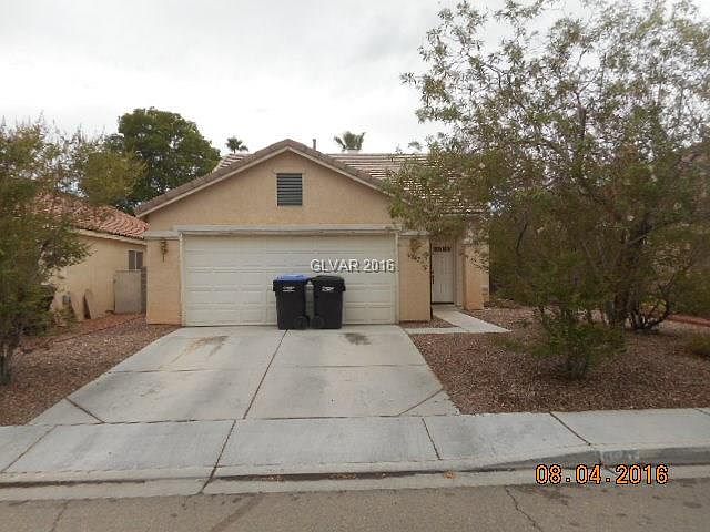 1st image of 6047 Hickorywood Dr