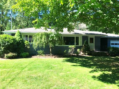 26 Landing Rd S, Rochester, NY, 14610