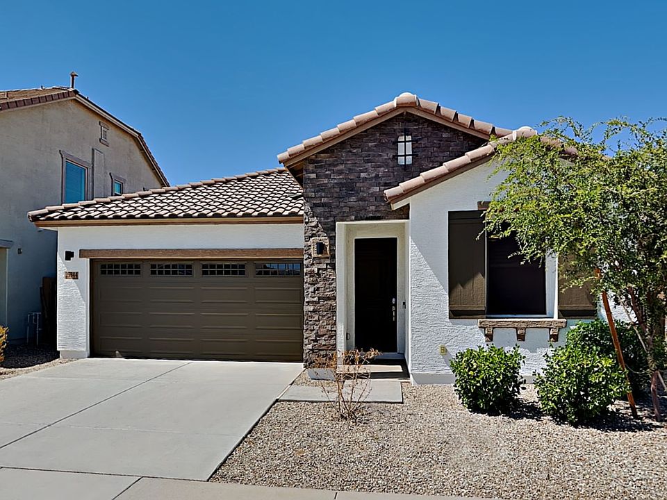 1st image of 25344 N 143rd Ln