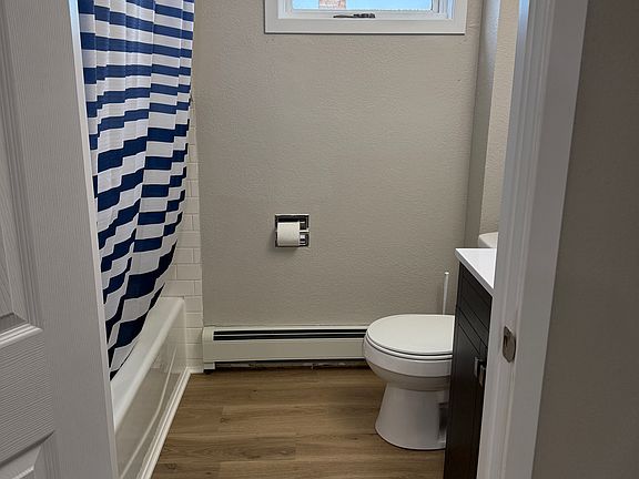 5th image of 506 1st Ave NW APT B