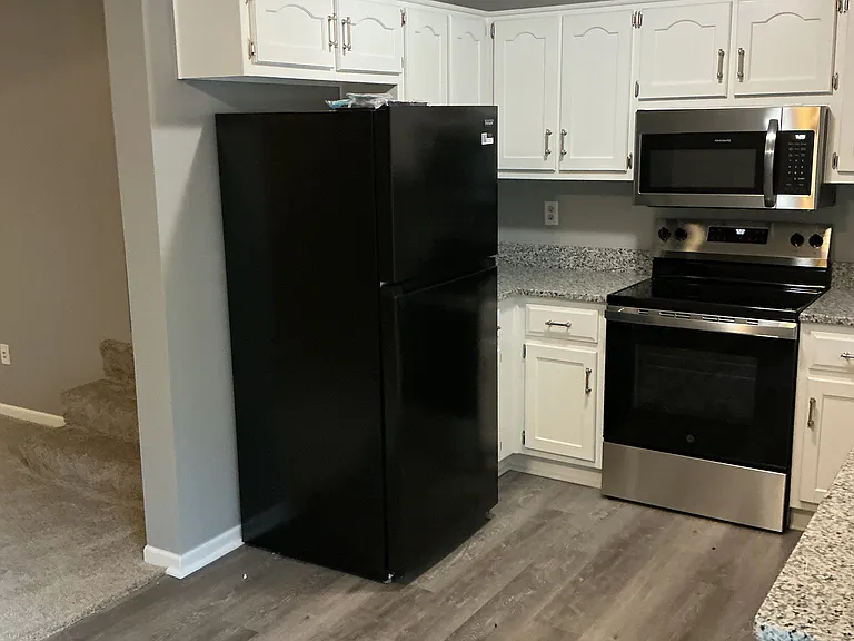 3834 SW Harbor Dr — Photo 16