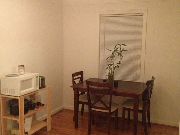 4th image of 21731 Brittany Ave