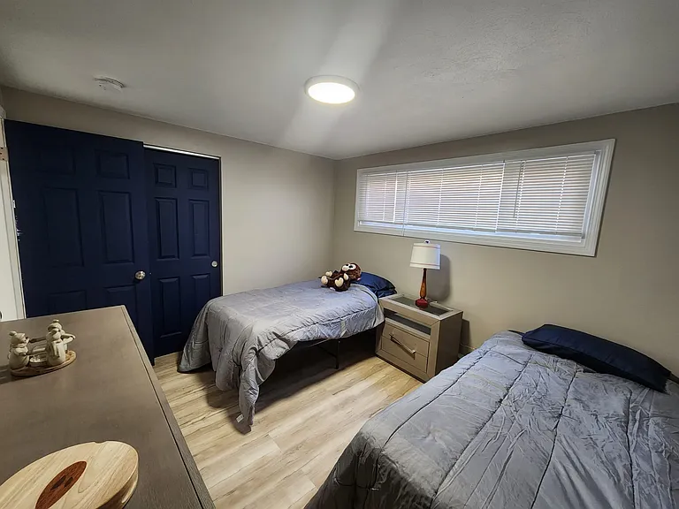 70 Bicknell Rd #9 — Photo 10