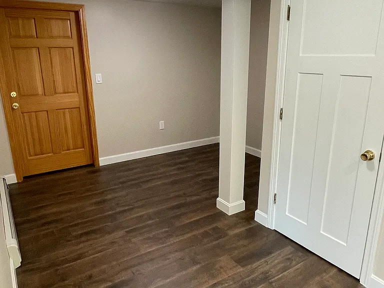 51 Burnham Rd #B01 — Photo 7
