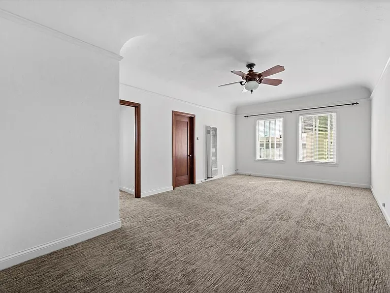 1530 Miramar Dr — Photo 16