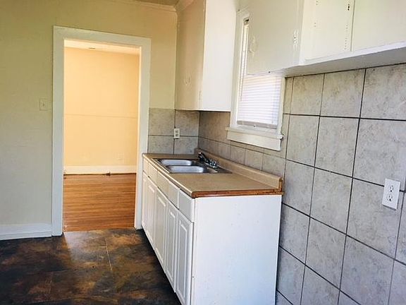 5th image of 1409 Silver Ave
