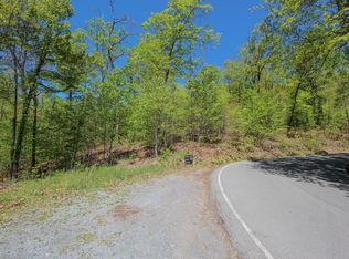 LOT 128 Bluff Mountain Rd, Sevierville, TN 37876