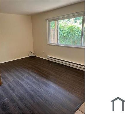 2nd image of 945 N 11th St APT 2