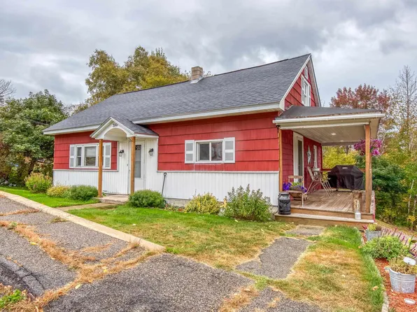 380 Portland Street, Berlin, NH 03570