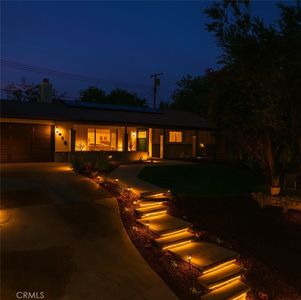 515 Corona Ave, Corona, CA, 92879