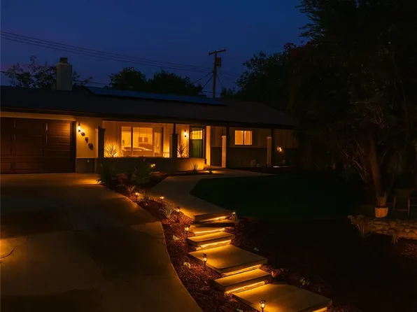 515 Corona Ave, Corona, CA 92879