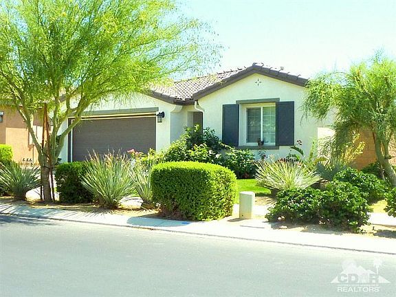 5th image of 84211 Azzura Way