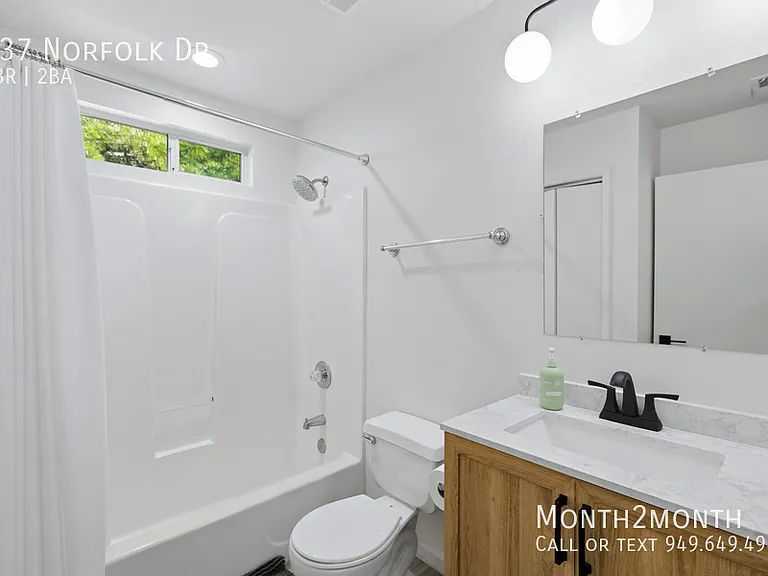 437 Norfolk Dr — Photo 91