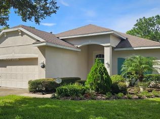 115 Heron Point Way, Deland, FL 32724