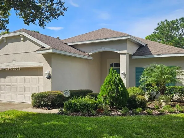 115 Heron Point Way, Deland, FL 32724