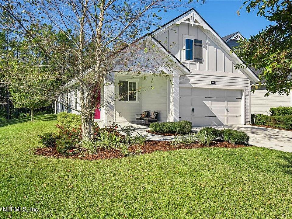 1st image of 308 PIONEER VILLAGE Drive