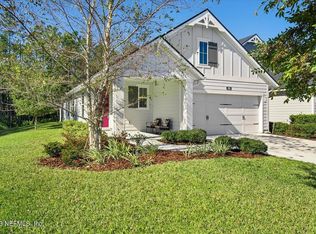308 Pioneer Village Dr, Saint Augustine, FL 32081