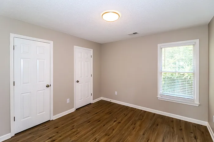 9159 Bellehurst Cv — Photo 14