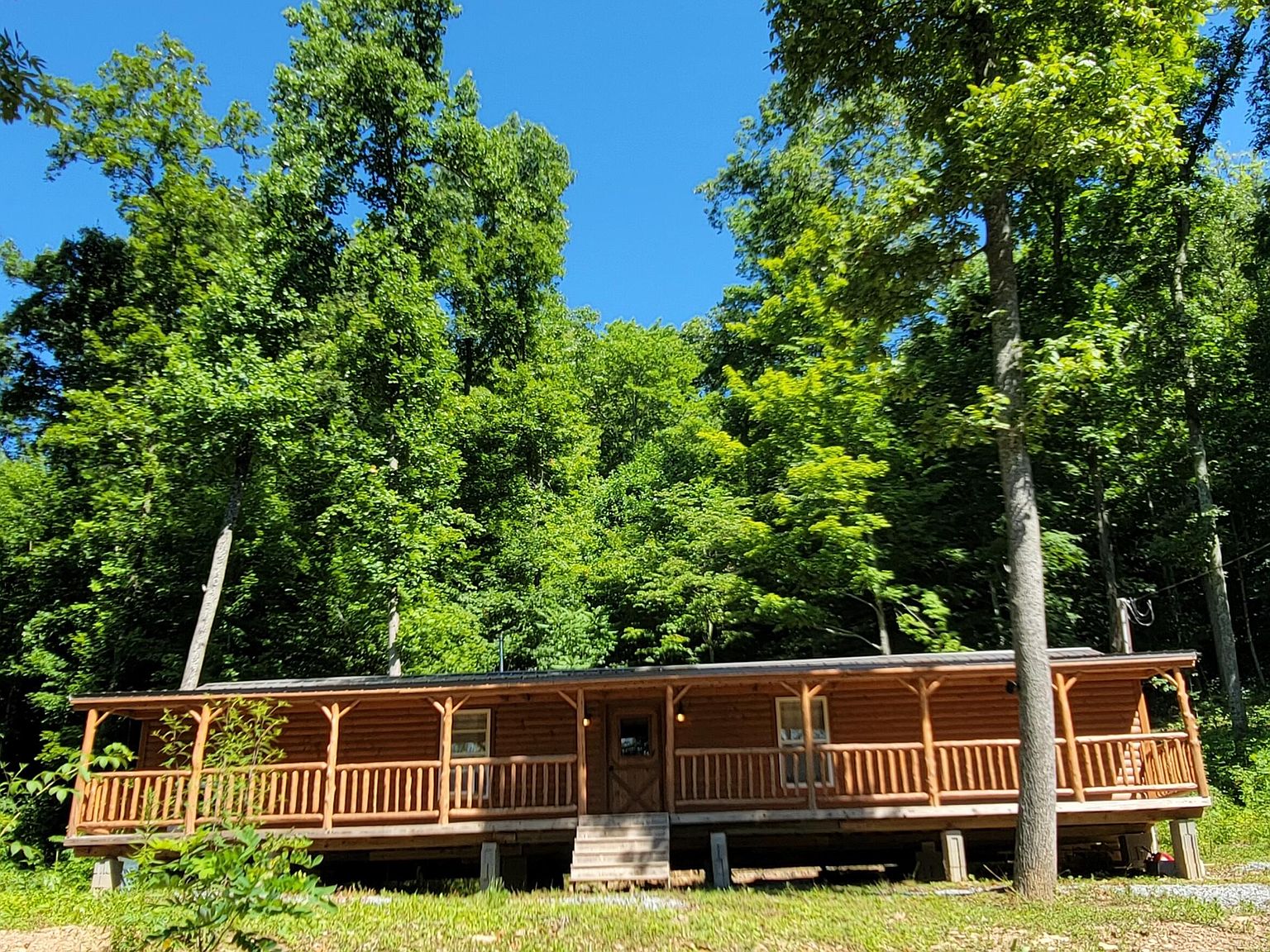 1699 Indian Creek Rd, Hillsboro, KY 41049 Zillow