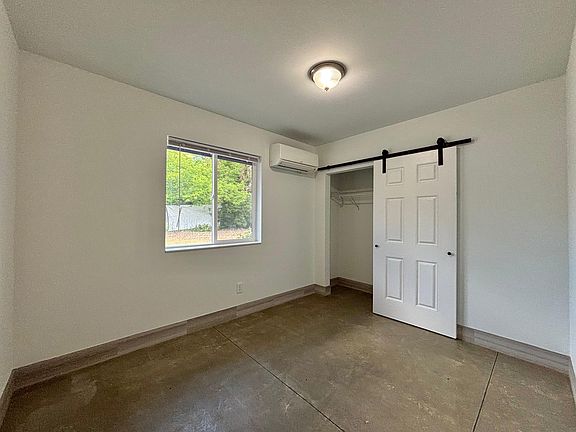 5th image of 11908 E 4th Ave #1