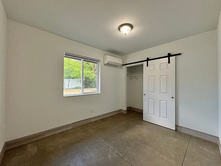 11908 E 4th Ave #1 — Photo 5