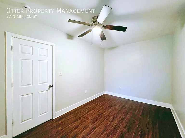 47 N Millick St — Photo 20