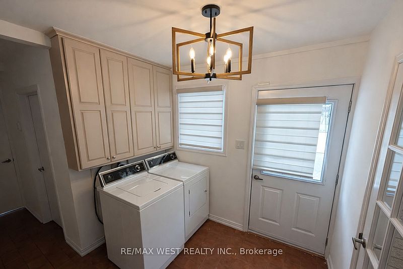 Wasaga Beach House for rent - 4 Bedrooms — photo 37