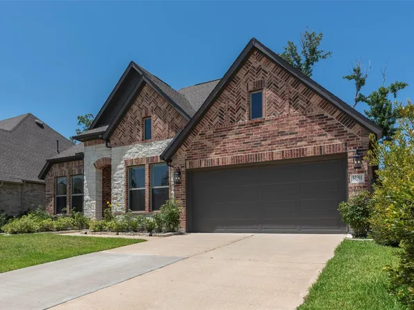 32311 Noble Creek Dr, Conroe, TX 77385
