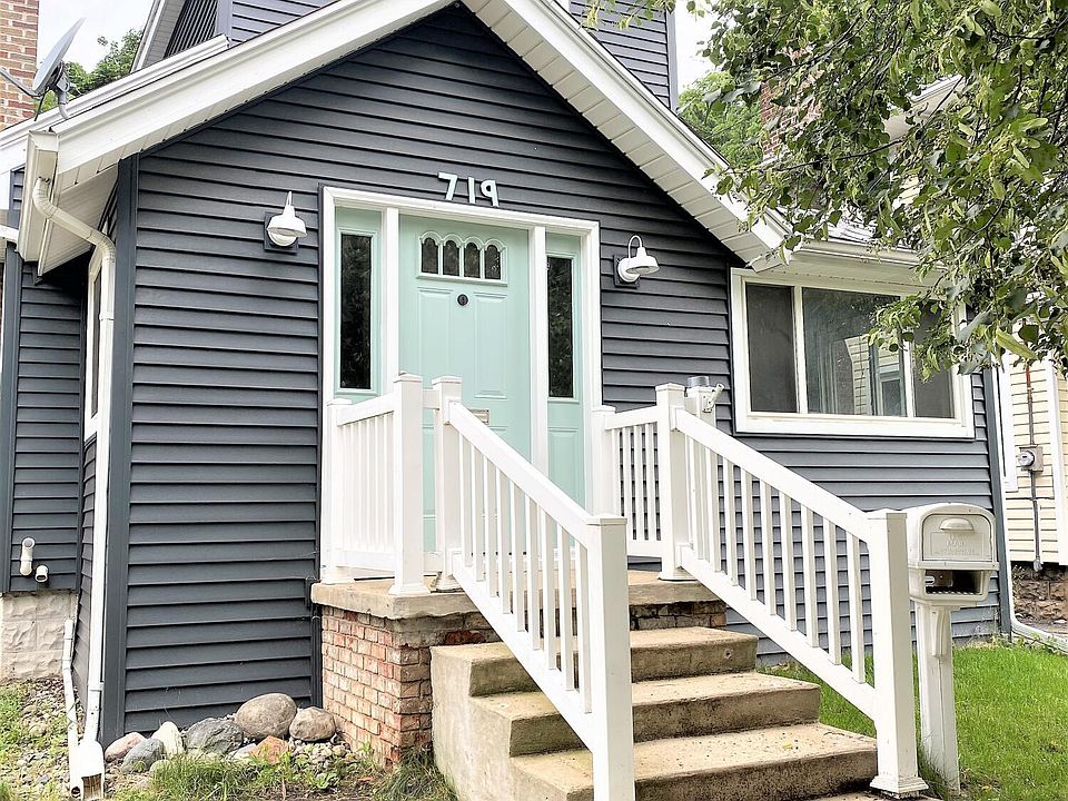 1st image of 719 N Magnolia Ave