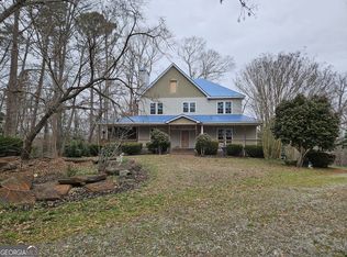 228 Storey St, Jefferson, GA 30549