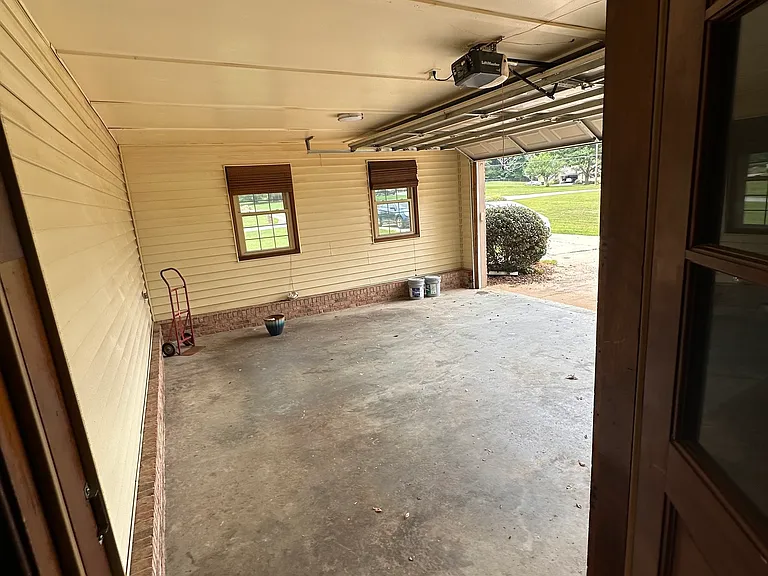 145 Redwood Cir — Photo 29
