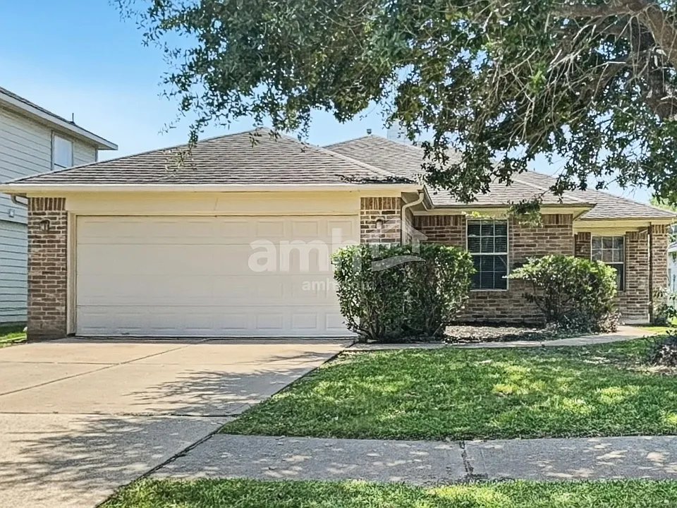 19343 Grand Colony Ct