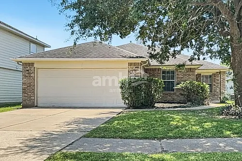 19343 Grand Colony Ct Photo 1