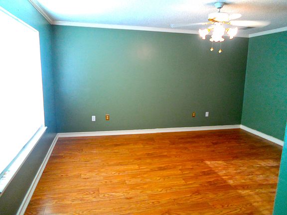 Living Room Laminate Floors