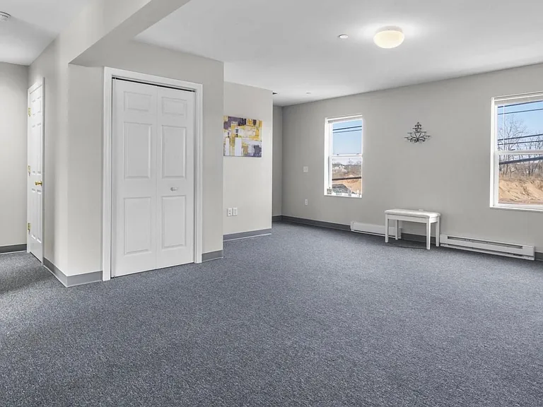 190 Pine Rock Ave — Photo 12