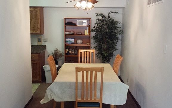 3rd image of 10701 S Keating Ave APT 1D