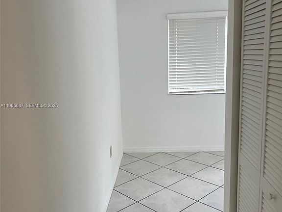 5th image of 12645 SW 91st St APT 202