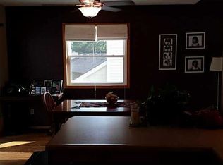 5223 Bent Tree Ct NE, Cedar Rapids, IA 52411