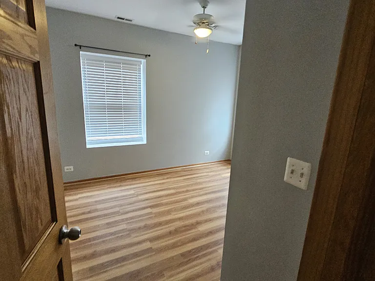 5206 S Drexel Ave #3 — Photo 18