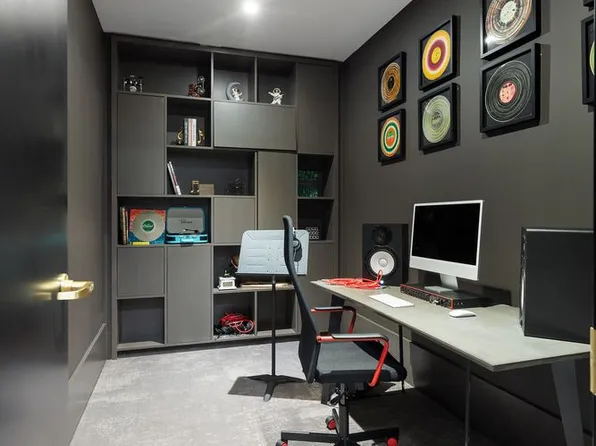 310 East 86th Street image 23 of 24