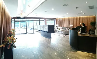 Rented by ON-SITE Sales & Marketing, LLC