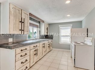 159 S 500 E APT 5, Payson, UT 84651