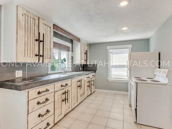 159 S 500 E APT 5, Payson, UT 84651