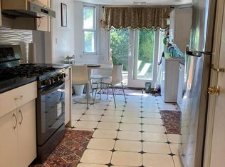 57 Audrey Rd, Westbury, NY 11590