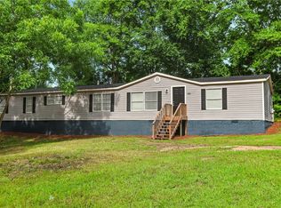 151 Lee Road 218, Phenix City, AL 36870