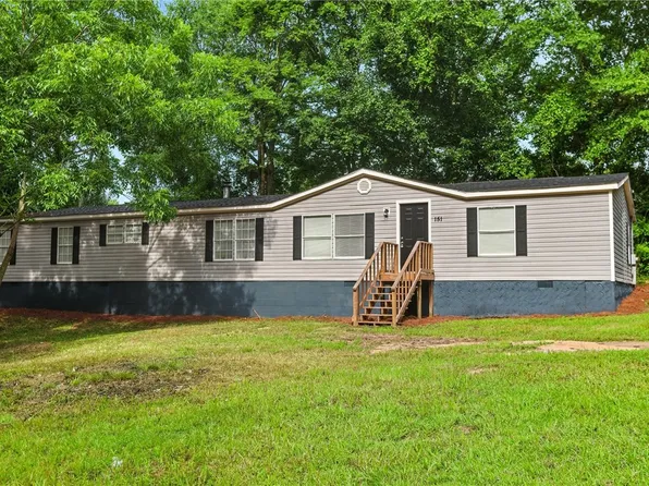 151 Lee Road 218, Phenix City, AL 36870