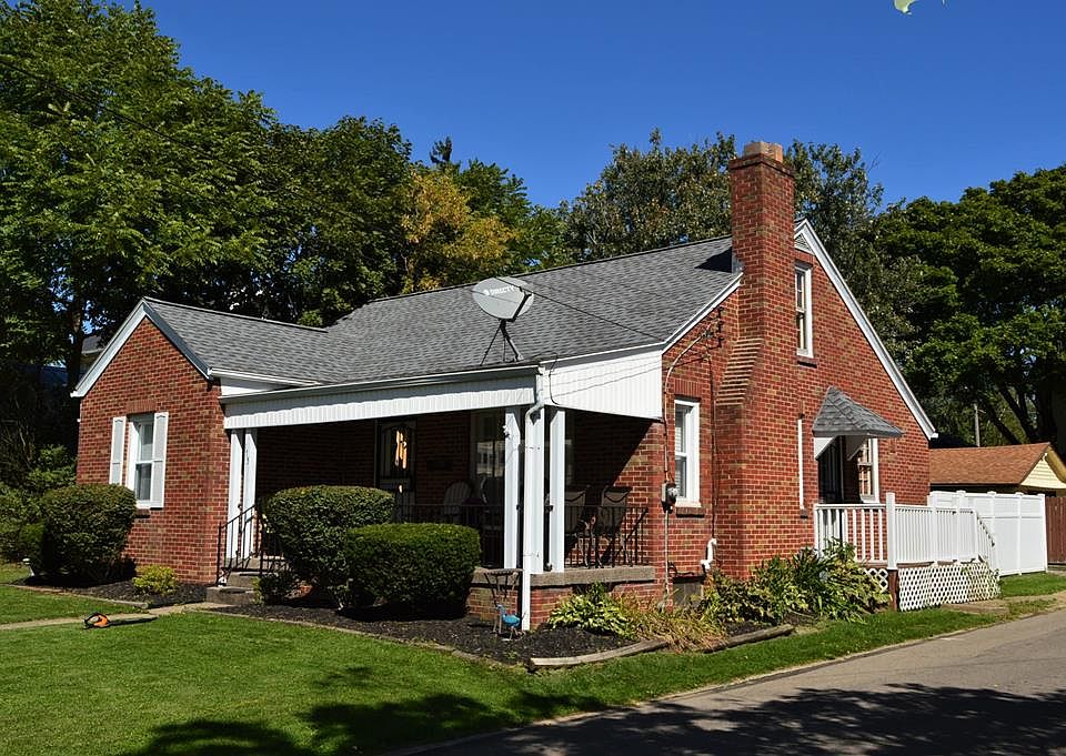 1st image of 175 Bennet Ave